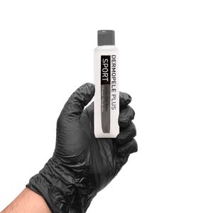 Dermopele Plus Sport Loção Anti Atrito 60g Bg Hot