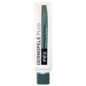 Dermopele Plus Pés Hidratante Intenso 60g Bg Hot
