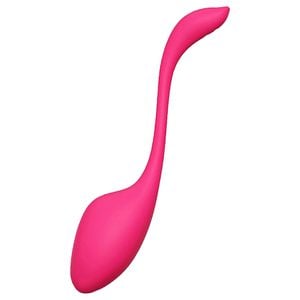 Vibrador 10 Modos Aplicativo Bluetooth Sexy Import