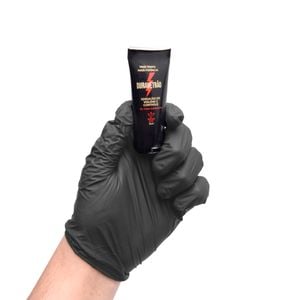 Durametrão Sensação De Volume 15ml Segred Love