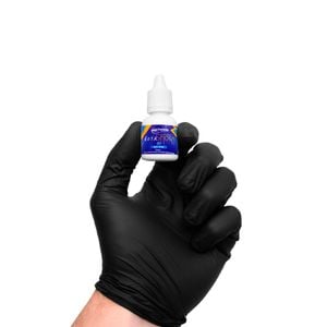 Gotas Shock Funcional 10ml La Pimienta