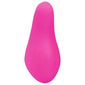 Vibrador Calcinha 9 Modos Via App Butterfly Vipmix