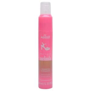 Perfume De Calcinha Melinda 40ml Apinil