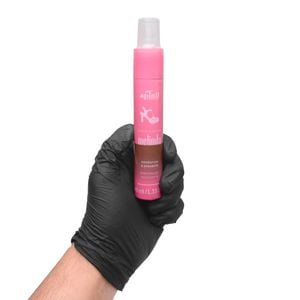 Perfume De Calcinha Melinda 40ml Apinil