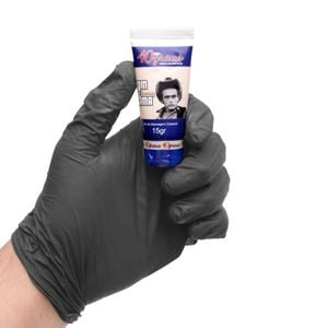 Bom De Cama Retardador Masculino 15g 40graus