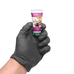 Mais Orgasmo Super Excitante 15g 40graus