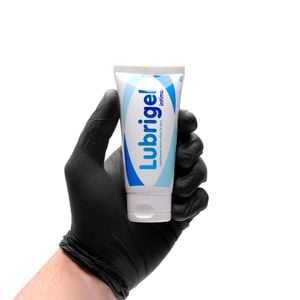 Lubrigel Em Bisnaga 60g Carbogel