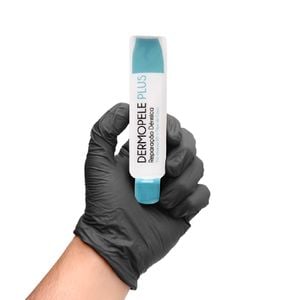 Dermopele Plus Reparação Dérmica 60g Bg Hot