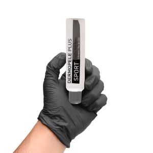 Dermopele Plus Sport Loção Anti Atrito 60g Bg Hot