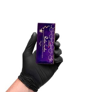 Rala Loka Energy Drink Revoada Loka Sensação