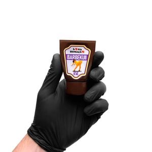 Barbekuii Dessensibilizante Anal 15ml Loka Sensação