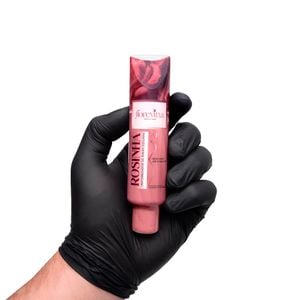 Rosinha Uniformizador De áreas Escuras 60g Bg Hot