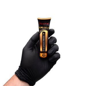 Nuru Gold Lubrificante Intenso 30ml