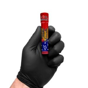 Mulher Maravilha Excitante 8 Ml Loka Sensação