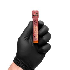 Bella Adormecida Anestésico 8 Ml Loka Sensação