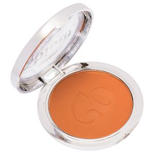 Pó Compacto Oh My Blur Blow 6,9g Ruby Rose