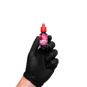 Gotas Afrodisíacas Estimulante Sexual Unissex 20ml K-lab