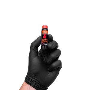 Tesão De égua Estimulante 10ml Klab