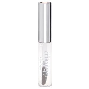 Gel Para Sobrancelhas Girly Club Blow 8,2g Ruby Rose