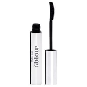 Máscara Cílios Dramatic To Black Blow 8g Ruby Rose