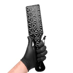 Palmatória Em Vinil Luxury Fetish Youvibe Vipmix