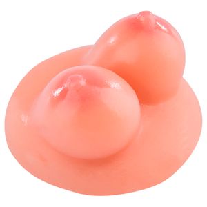 Suporte Celular Formato Seios Youvibe Vipmix