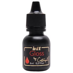 O Primeiro Anal Kit Géis Funcionais Intt