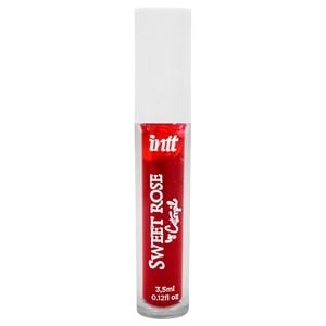 Tint Sweet Rose By Castropil 3,5ml Intt