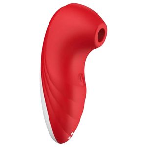 Kiss My Clit Deborah Secco 7 Modos Pulsação Intt