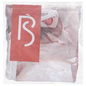 Avental 20 Sensual Mulher Anime Nua Pimenta Sexy