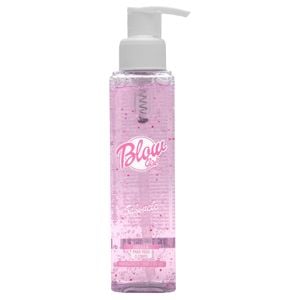 Sabonete Sensual Todo Corpo 200ml Blow Girl