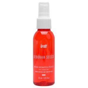 Bruma Pélvica Intt E Deborah Secco 120ml Intt