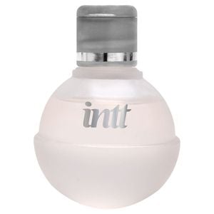 Fruit Coconut Intt Wellness Efeito Hot 40g Intt