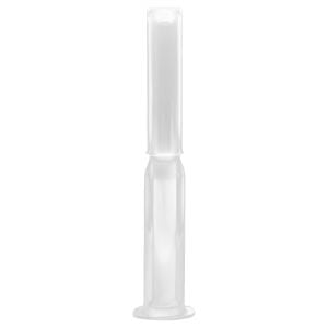 Lub-in Lubrificante Com Aplicador Neutro 5g Intt