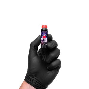 Poção Do Amor Estimulante Unissex 10ml K-lab