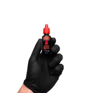 Tesão De égua Gotas Estimulante 20ml Klab