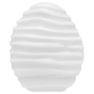 Egg Silky Easy One Cap Magical Kiss Sensual Love