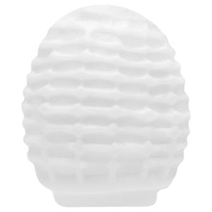 Egg Spider Easy One Cap Magical Kiss Sensual Love