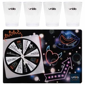 Jogo Roleta Swing Apimente O Encontro Unika Games