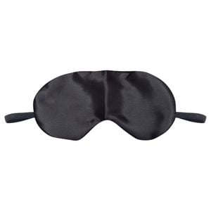 Kit Sensações Diversão Ao Cubo