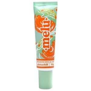 Hidratante Labial Pistachill 10g Melu