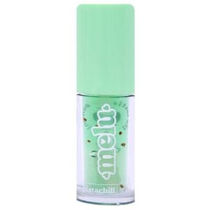 Lip Oil Pistachill 6ml Melu