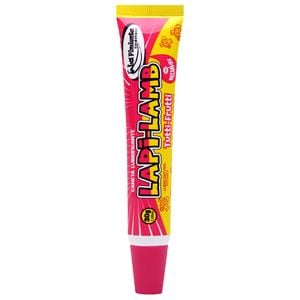 Lapi-lamb Caneta Lubrificante 30g La Pimienta