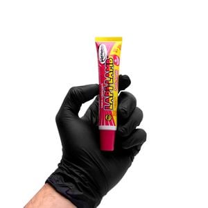 Lapi-lamb Caneta Lubrificante 30g La Pimienta