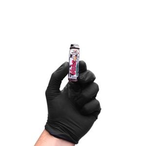 Vaka Loka Excitante Energético 10ml Loka Sensação