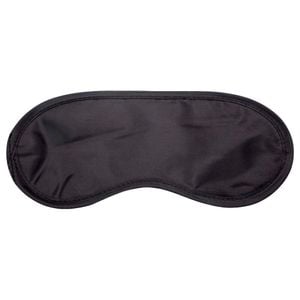 Kit Sado Bondage Roxo 7 Itens Sexy Import