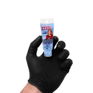 Arrepiei Geladinho Gostoso 15g Sofisticatto