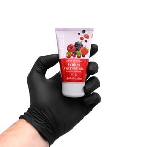 Creme Para Mãos La Pelle 60g Sofisticatto