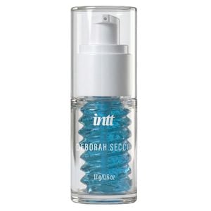 O Segredo Gel Facilitador Deborah Secco 17g Intt