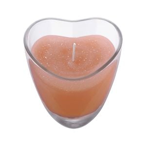 Vela Beijável Amore Delicioso óleo 30g Feitiços